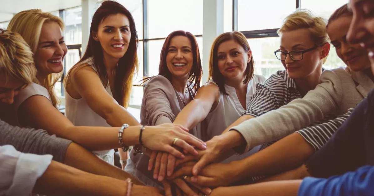 empreendedorismo feminino empreendedorismo feminino