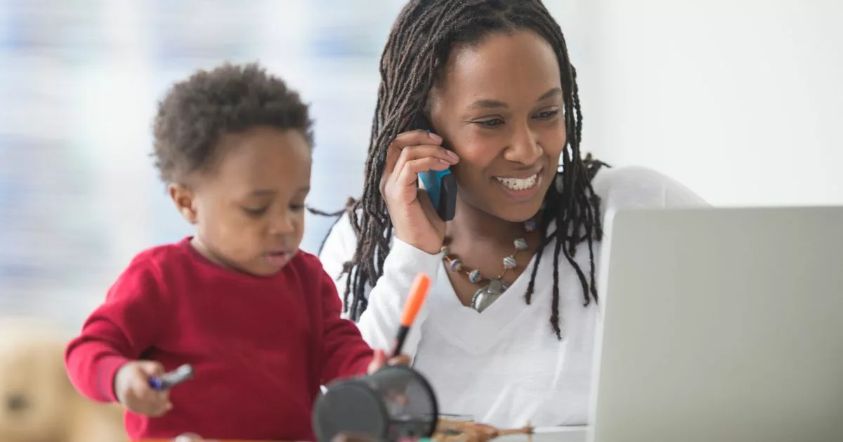 empreendedorismo feminino