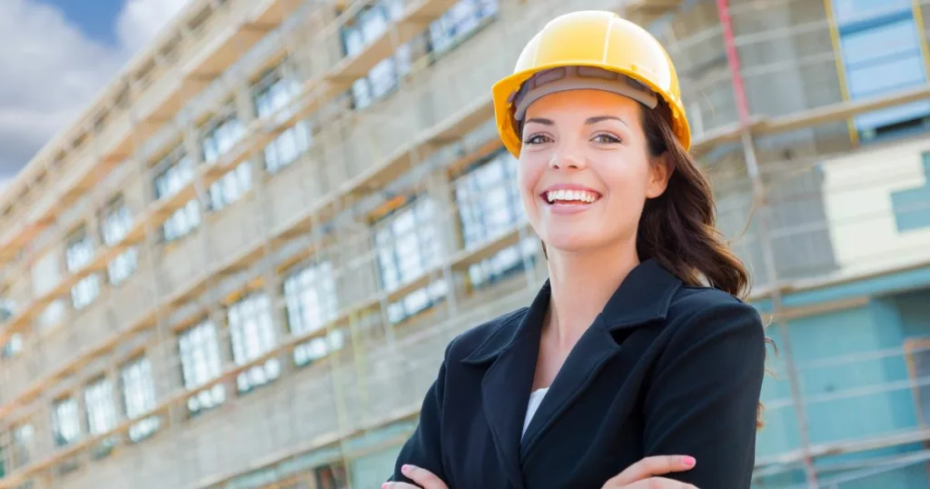 empreendedorismo feminino