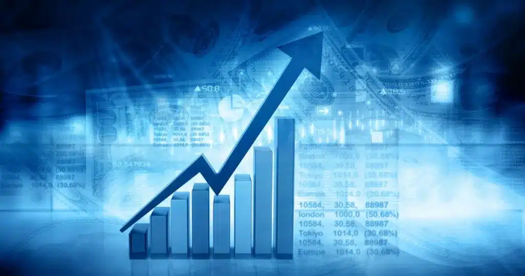 sistema de gestão empresarial 3 sistema de gestão empresarial 3