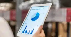 sistema de gestão empresarial sistema de gestão empresarial
