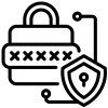 Prancheta-1