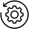 Prancheta-2