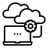 Prancheta-3-1