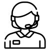 Prancheta-4