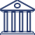conciliacao bancaria 1